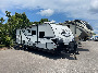 RV