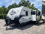 RV