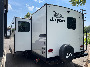 RV