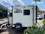 RV