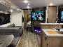 RV