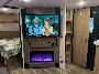 RV