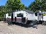 RV