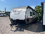 RV