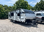 RV