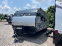 RV
