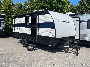 RV