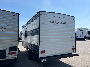 RV