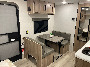 RV