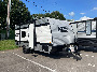 RV