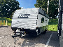 RV