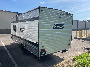 RV