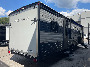 RV