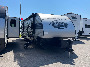 RV
