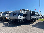 RV