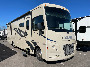 RV