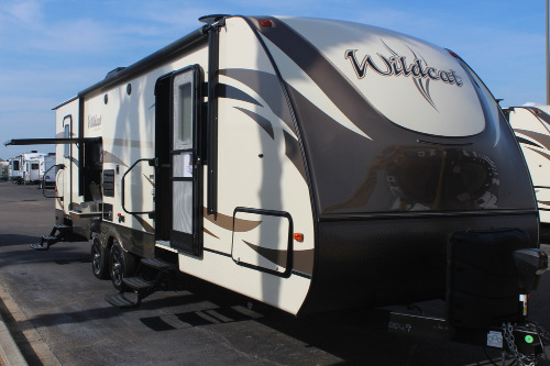 Forest River Rvs >> Forest River Rvs For Sale Rvs Near Houston Forest River Rvs >> Forest River Rvs For Sale Rvs Near Houston