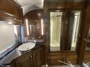 bathroom-3