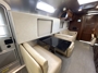 dining-area-2