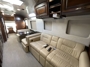 living-area-3