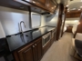 stove-oven-open