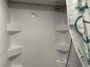bath-3