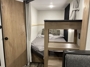 bunk-room