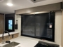 cabinet-1