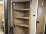 hidden-pantry