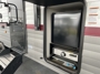 outside-kitchen