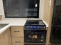 stove-oven-open
