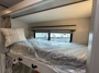 top-bunk