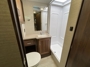 bathroom-1