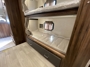 bottom-bunk