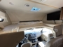 bunk-over-cab