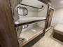 bunk-room