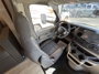 driver-seat