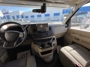 driving-entertainment-center