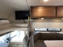 entertainment-center