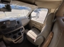 passenger-seat