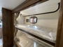 top-bunk