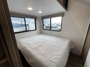 bunk-room-2
