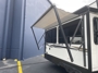 awning-1