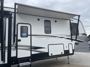 awning-2