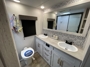 bathroom-3