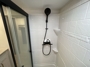 bathroom-shower