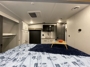 bedroom-4