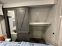 bedroom-closet