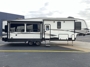 camper-side