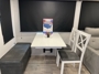 dining-table